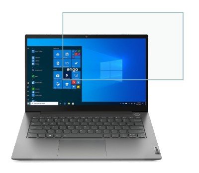 Lenovo V14 G2 14 inç Ekran Koruyucu